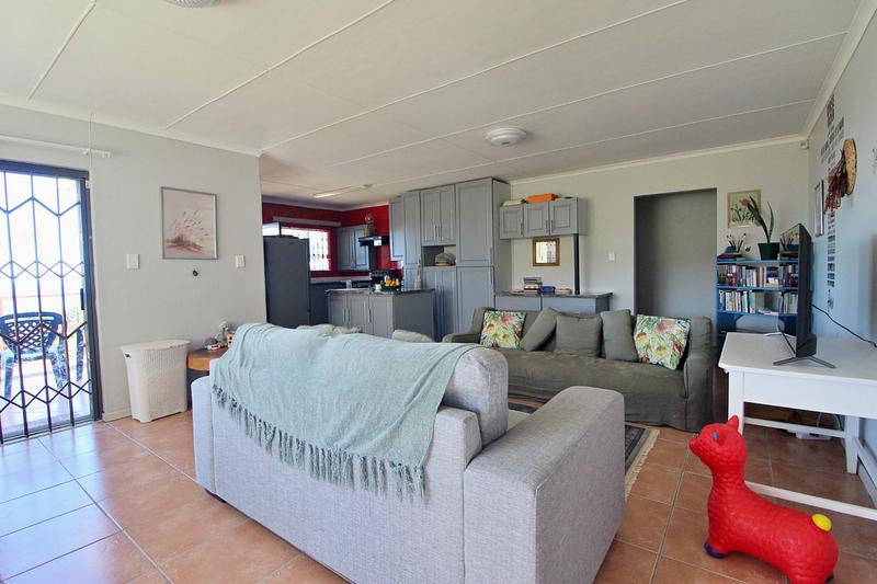 2 Bedroom Property for Sale in Dana Bay Western Cape